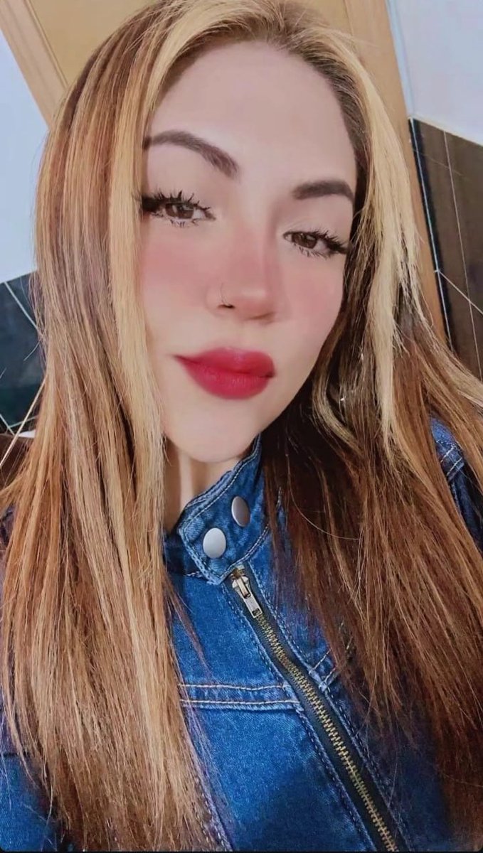 Rt y Me gusta si quieres mi besito 💋