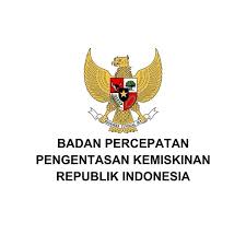 Badan ini tuh orang-orangnya pada ngerjain apa sih?