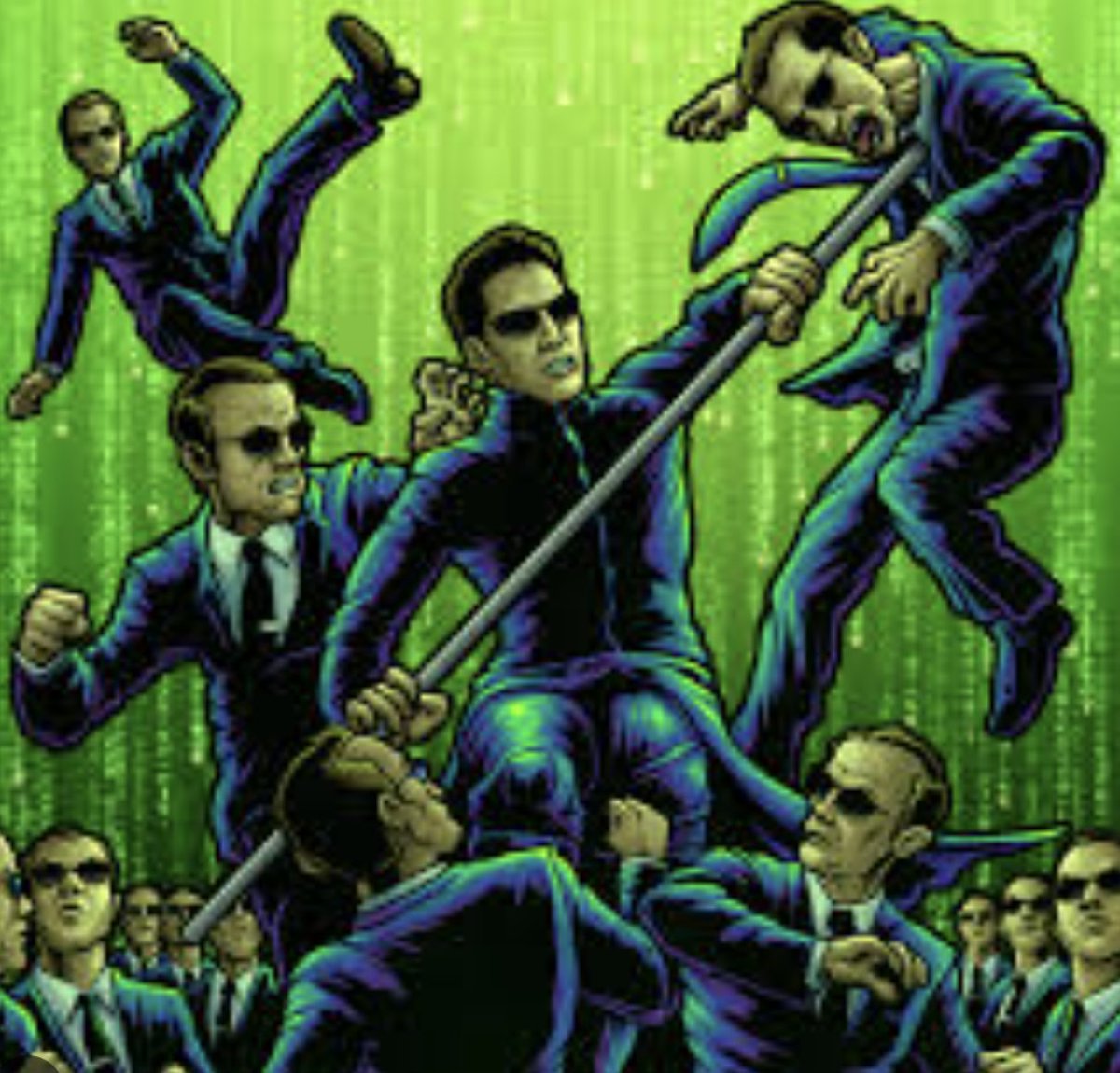 Founders Pack tweet media