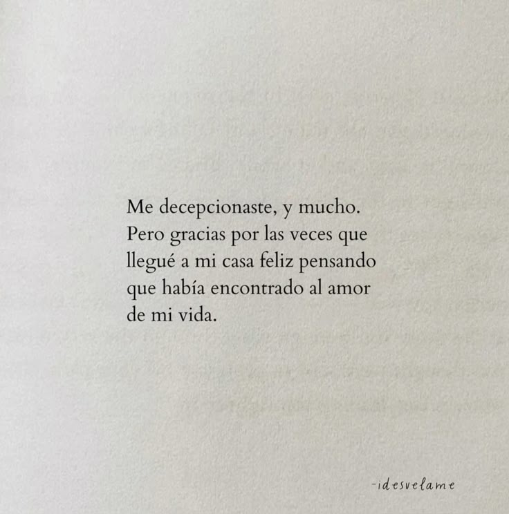 Escrito Ideal (@escrito_ideal) on Twitter photo 