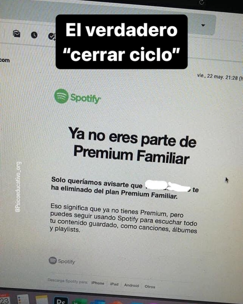 generospoty's tweet image. 