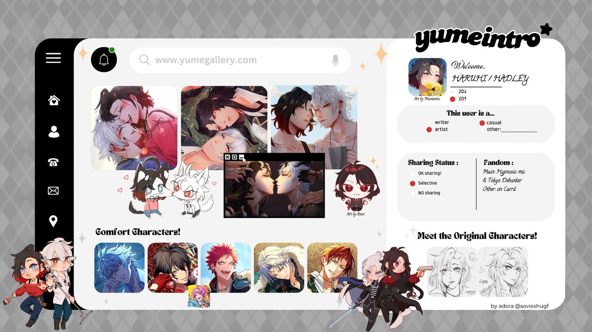 Hadley ☕ tweet media