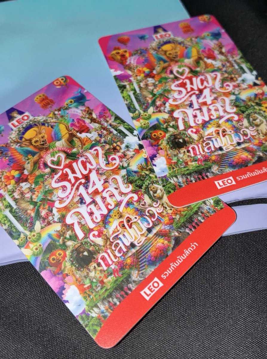 𝙨𝙪𝙣𝙛𝙡𝙤𝙬𝙚𝙧 𝙎𝙬 tweet media