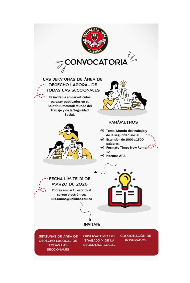 Observatoriotss's tweet photo. https://t.co/4IIj40X4Ht