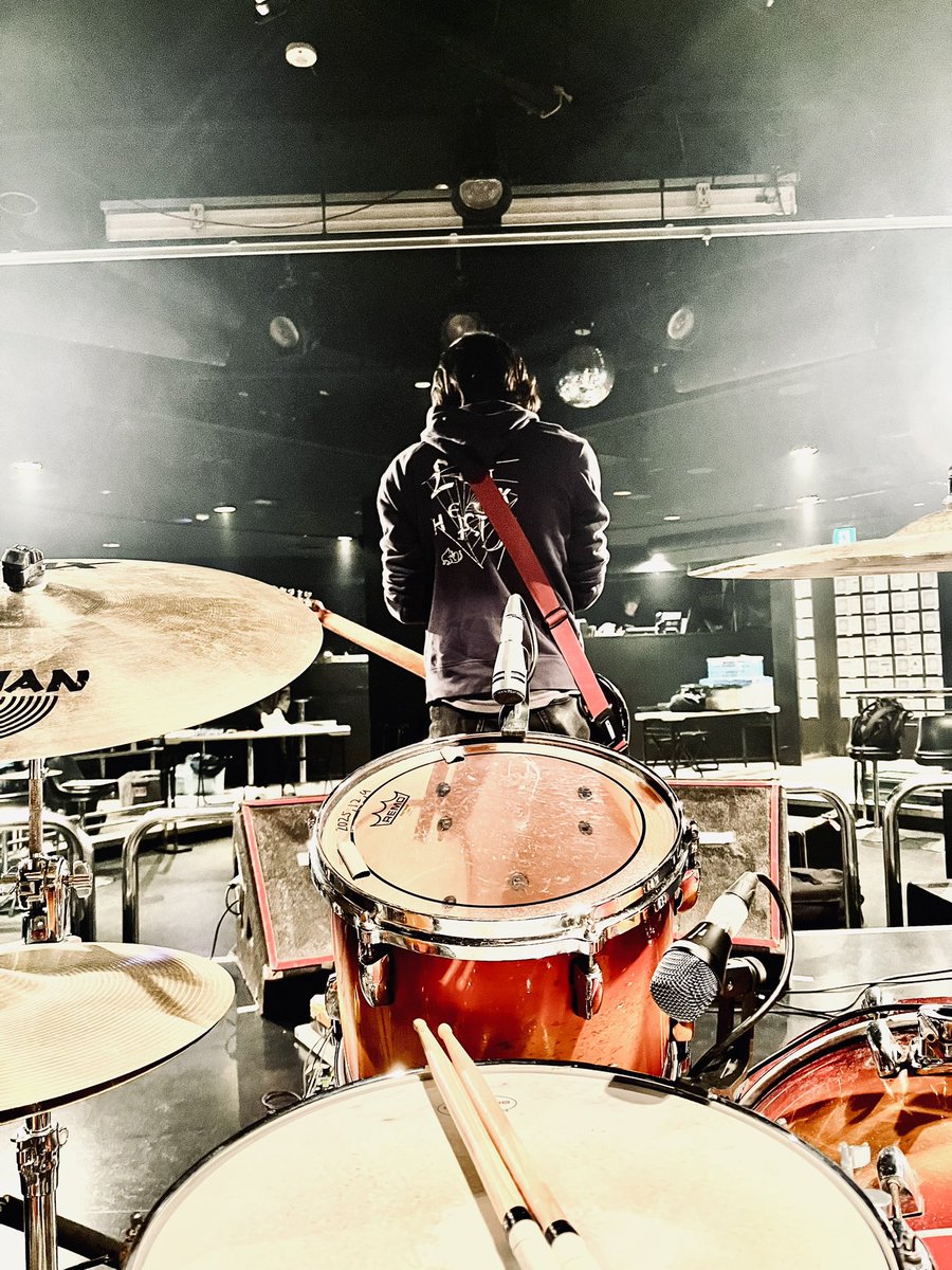 桜井雄一 tweet media