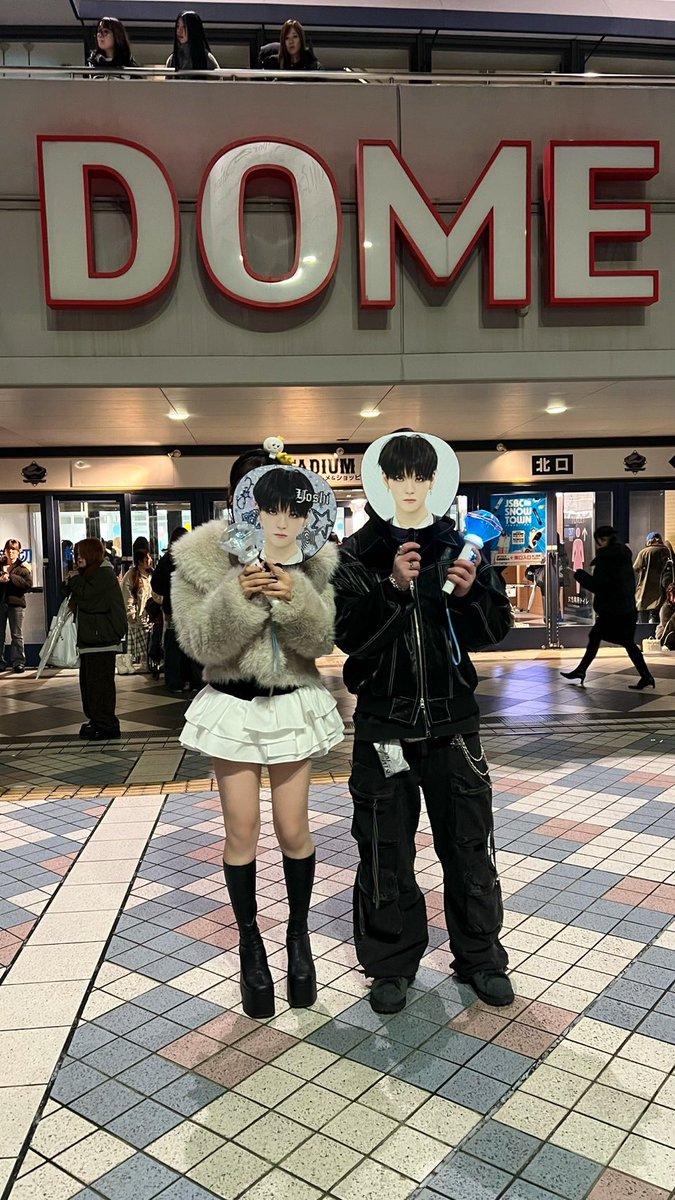 𝓶 ♬.*ﾟ tweet media