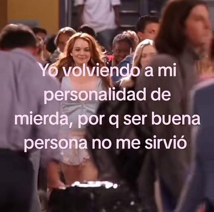 Pkittass (@pkittass) on Twitter photo 