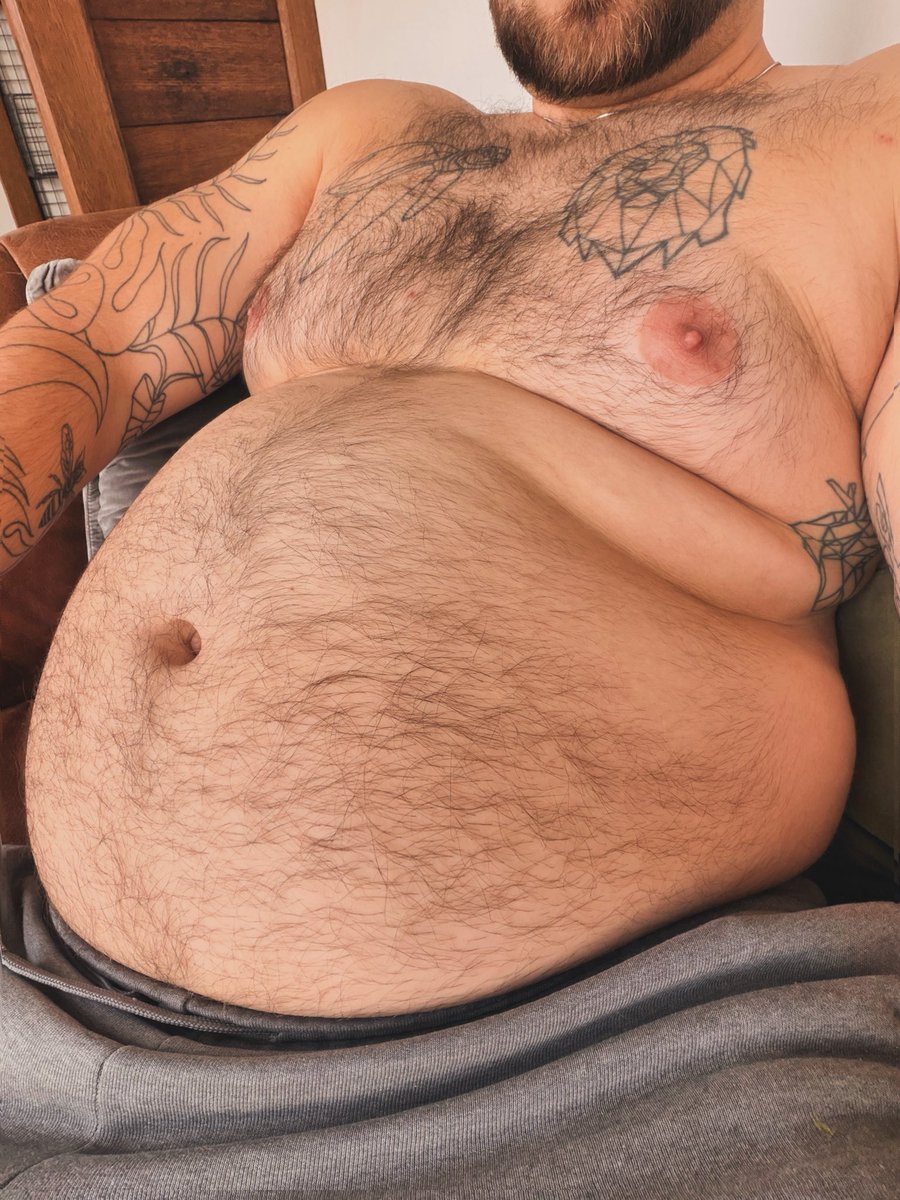 40% OFF ALL CONTENT 🌶️😈 tweet media