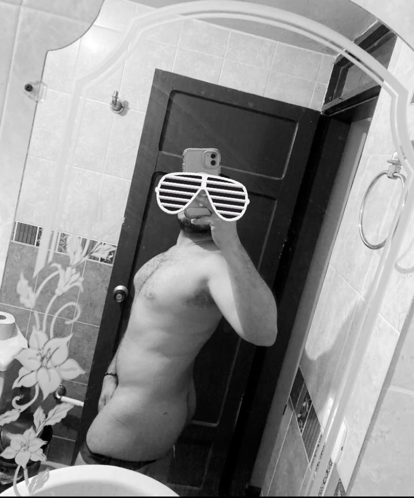 Empezamos nuevamente el Gym 💪🏻