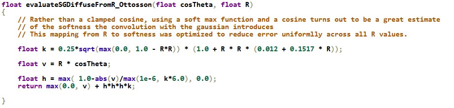 Björn Ottosson - making Island Architect tweet media