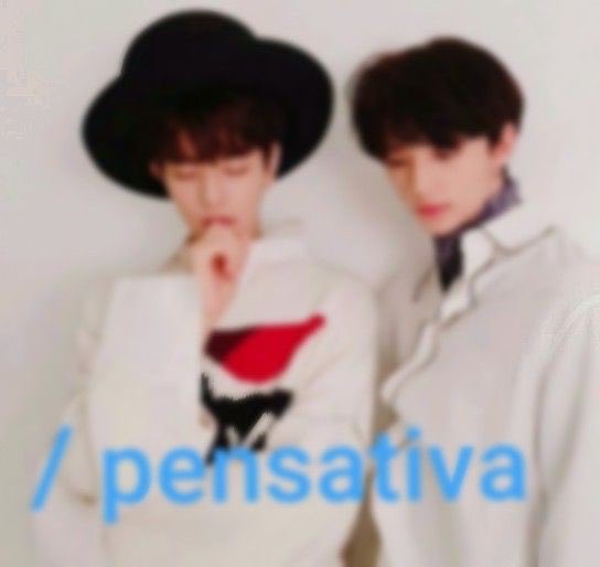 lixdaylight's tweet photo. si ayer subieron tiktok minsung y hoy changlix entonces mañana chanmin y pasado hyunin https://t.co/wVOQY6tF5R