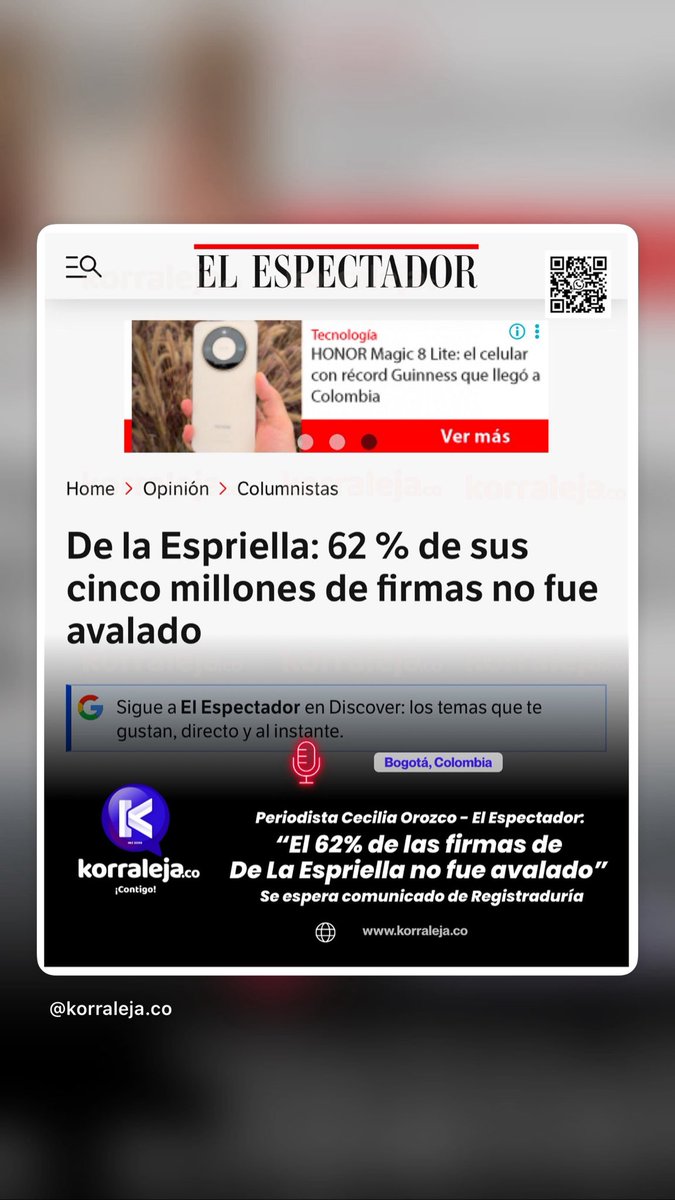 Jhon Turizo tweet media