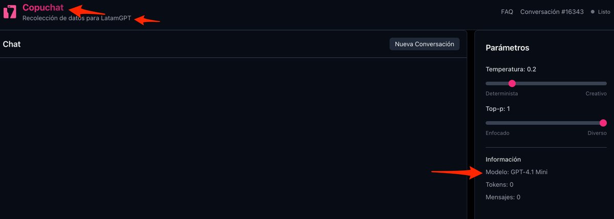 Juan Soto tweet media