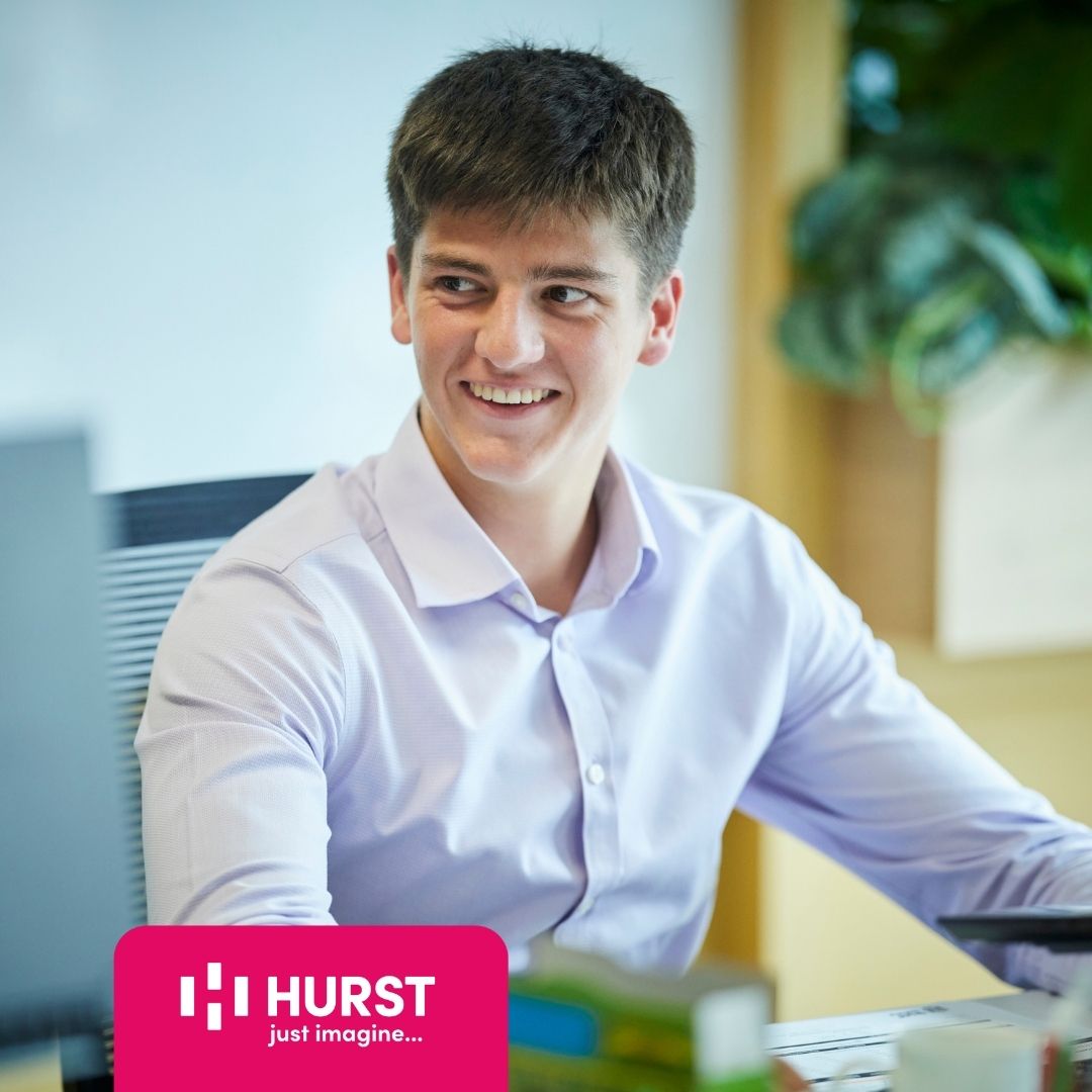 We have nearly 50 attendees for our next FD/Fractional FD event and only a few days left to book your spot. Learn more here: lnkd.in/egApX-mk