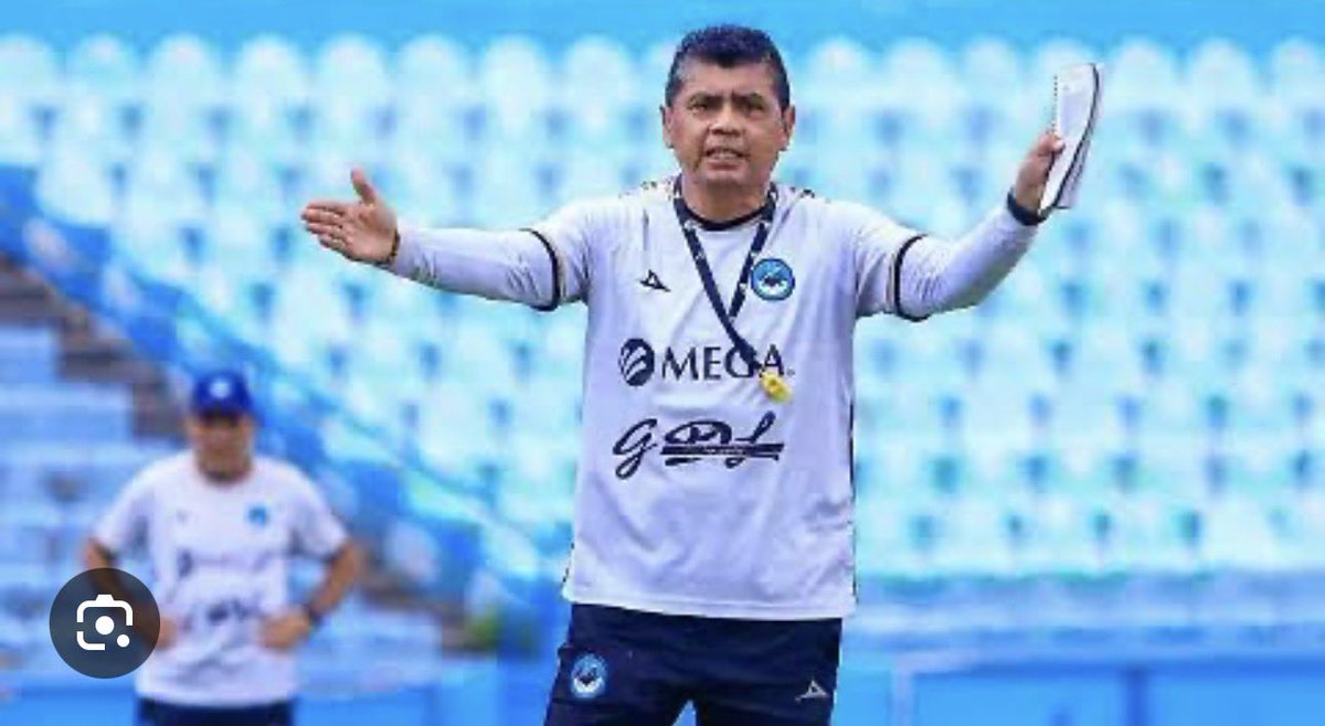 Esta no es la peor racha del Chima Ruiz al frente de la <a href="/JaibaBrava_TM/">Jaiba Brava</a>. En su primera temporada perdió 3 juegos seguidos de las jornadas 6 a la 8 para después no volver a perder hasta la final con UdeG y ser subcampeón . Saldremos de esta no tengan duda!!