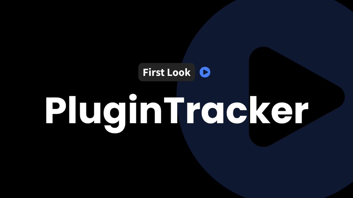 InfluenceWP tweet media