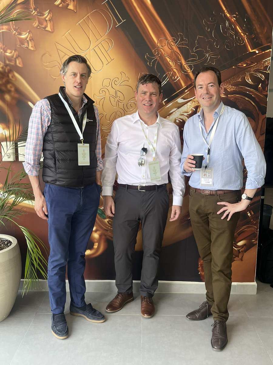 willduffgordon tweet media