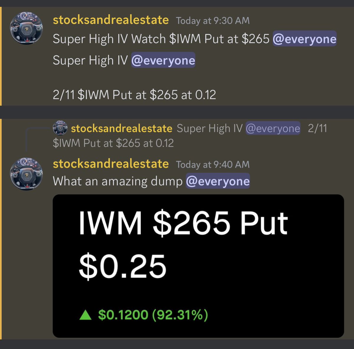 stocksandrealestate tweet media