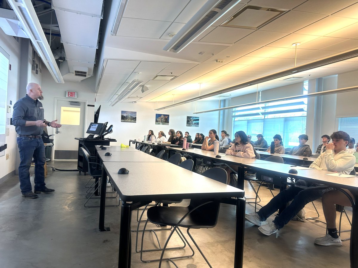 #RinkerLegacy tweet media