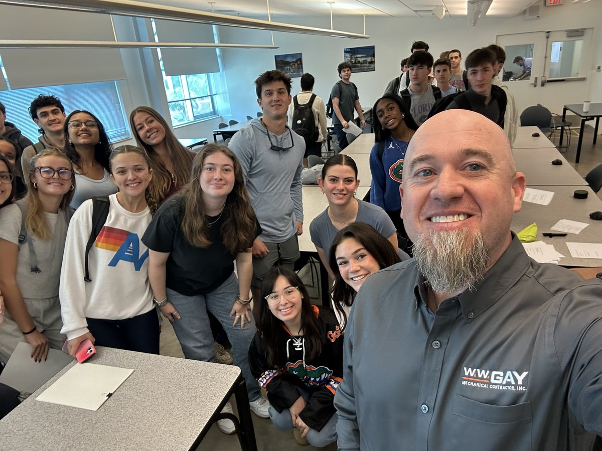 #RinkerLegacy tweet media