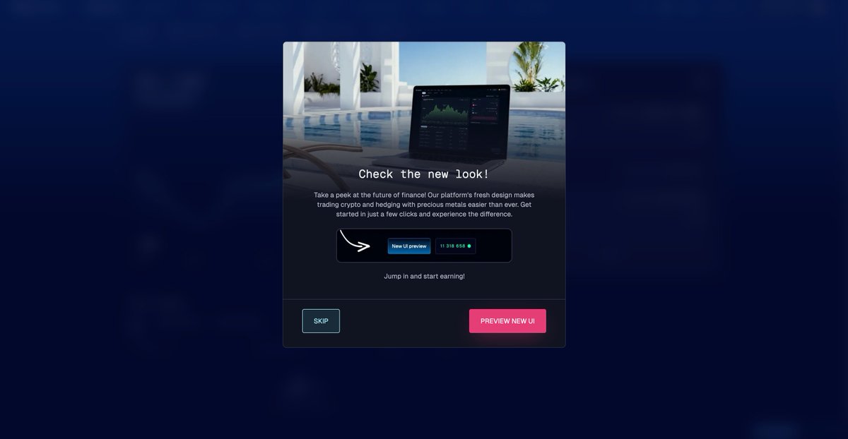 Hydration tweet media