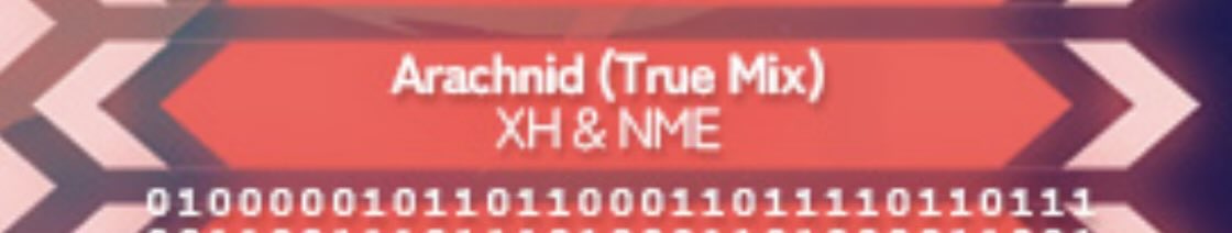 XH tweet media