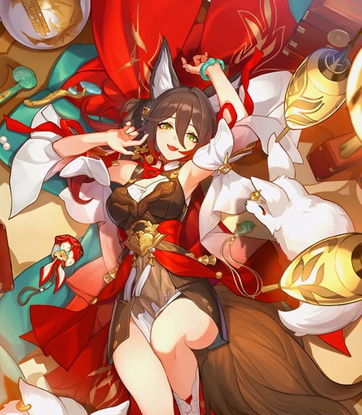 ChildOfAnasrava's tweet photo. A riddle about the relationship between Sparxie and SW https://t.co/ldRN4AidUA