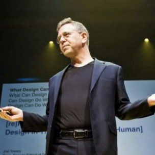 Critical Theorist in Exile tweet media