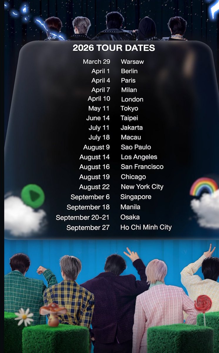 LYKN INDONESIA FC tweet media