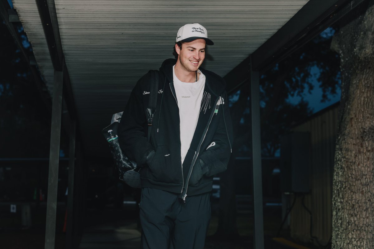 New York Yankees tweet media