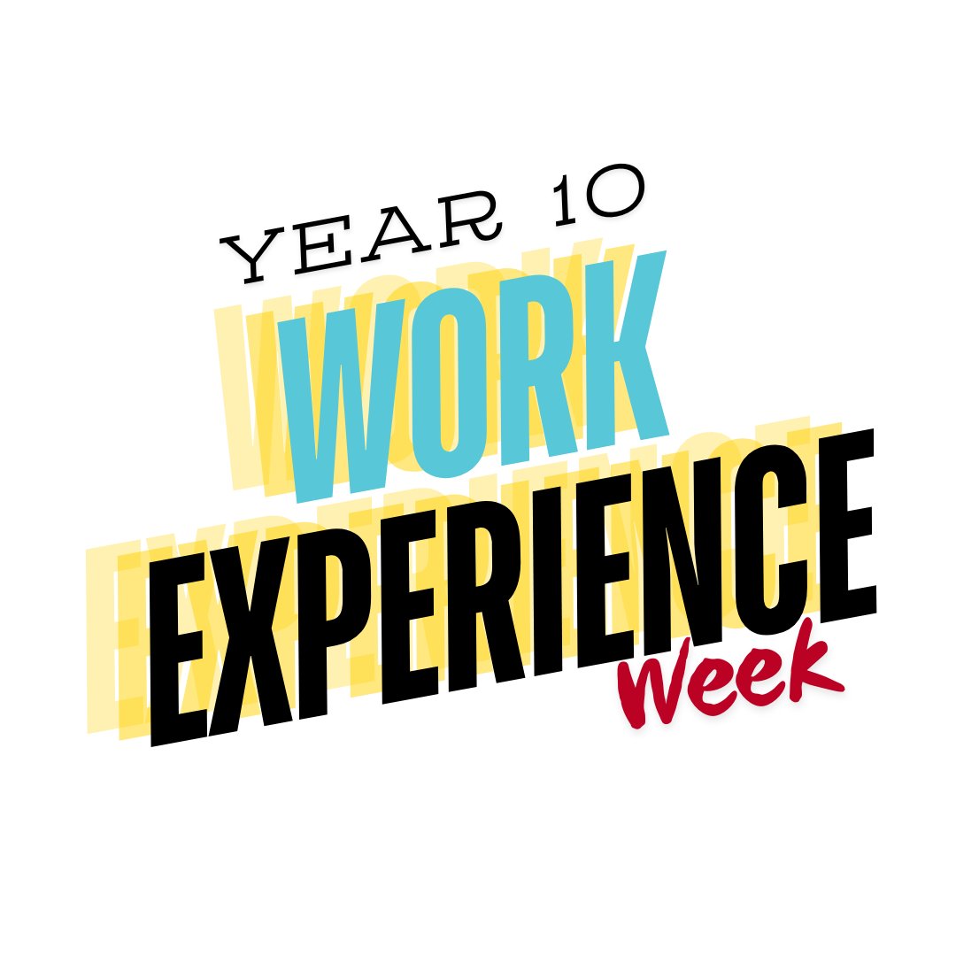 olchspreston's tweet photo. This week OLCHS Year 10 pupils have been on their work experience placements. Staff have been visiting pupils to see how they are getting on hearing all about their adventures.

#careers #workexperience #gatsbybenchmarks #preston #lancashire #CareersEducation #futurepathways https://t.co/u2qOo4Xme9