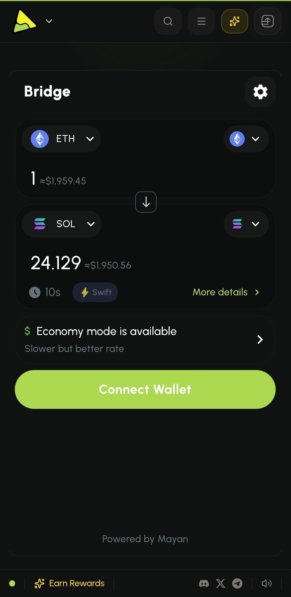 GUACamole 🥑 tweet media