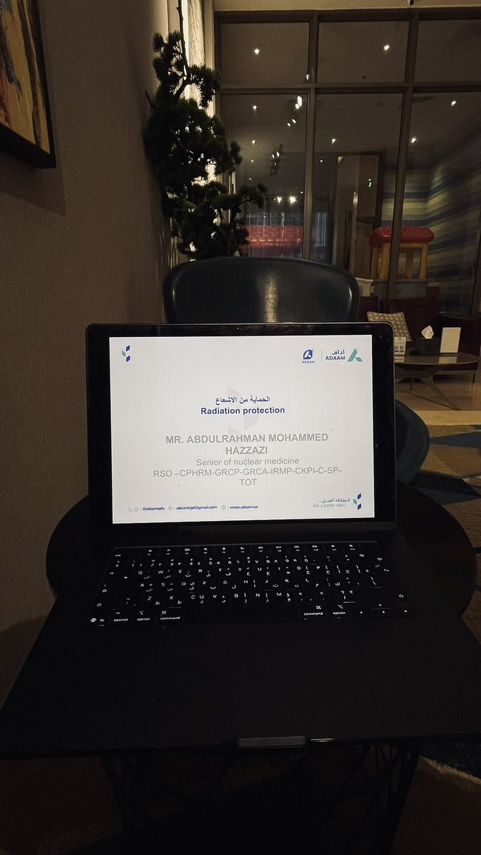 Abdulrahman|عبدالرحمن هزازي tweet media