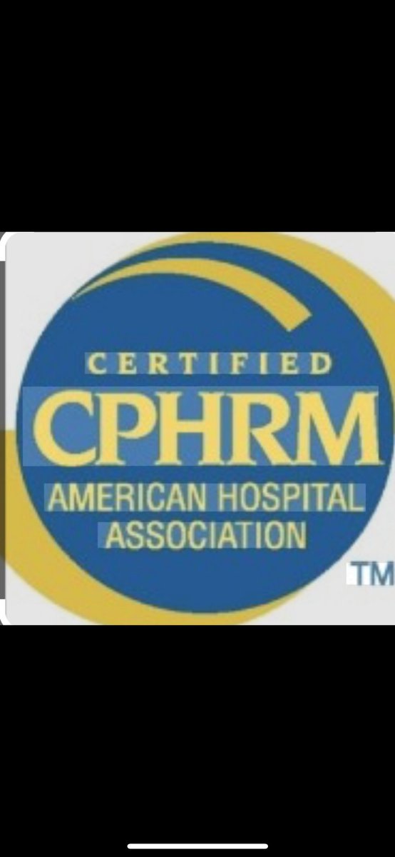 Abdulrahman|عبدالرحمن هزازي tweet media