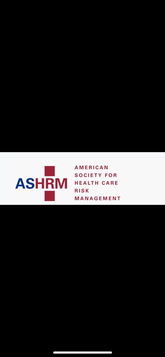 Abdulrahman|عبدالرحمن هزازي tweet media