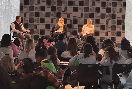 ALSDE Educational Technology tweet media