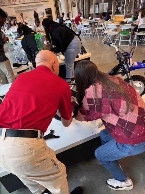 ALSDE Educational Technology tweet media