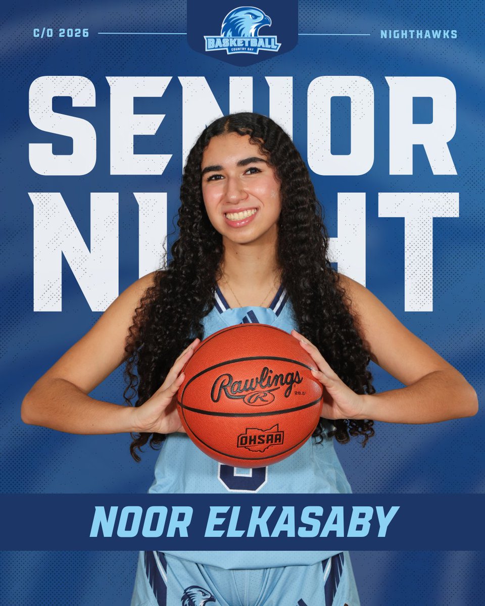 CCDS Athletics tweet media