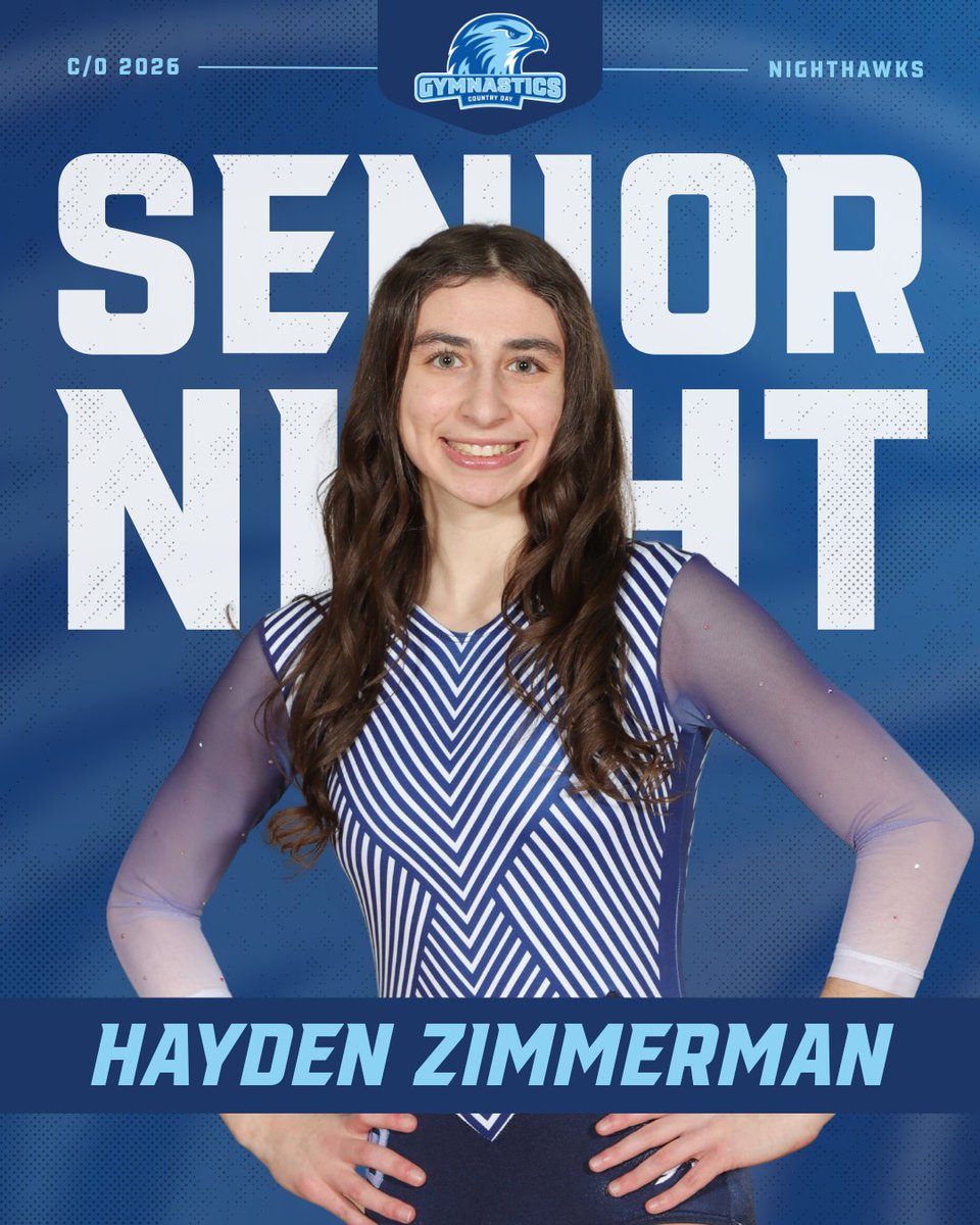 CCDS Athletics tweet media