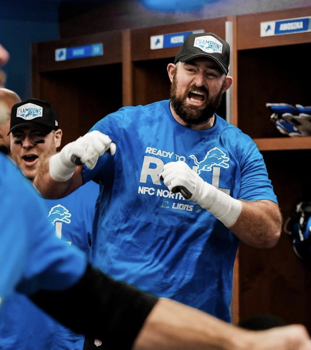 𝔗𝔥𝔢 𝔇𝔢𝔱𝔯𝔬𝔦𝔱 𝔗𝔦𝔪𝔢𝔰 📰 tweet media