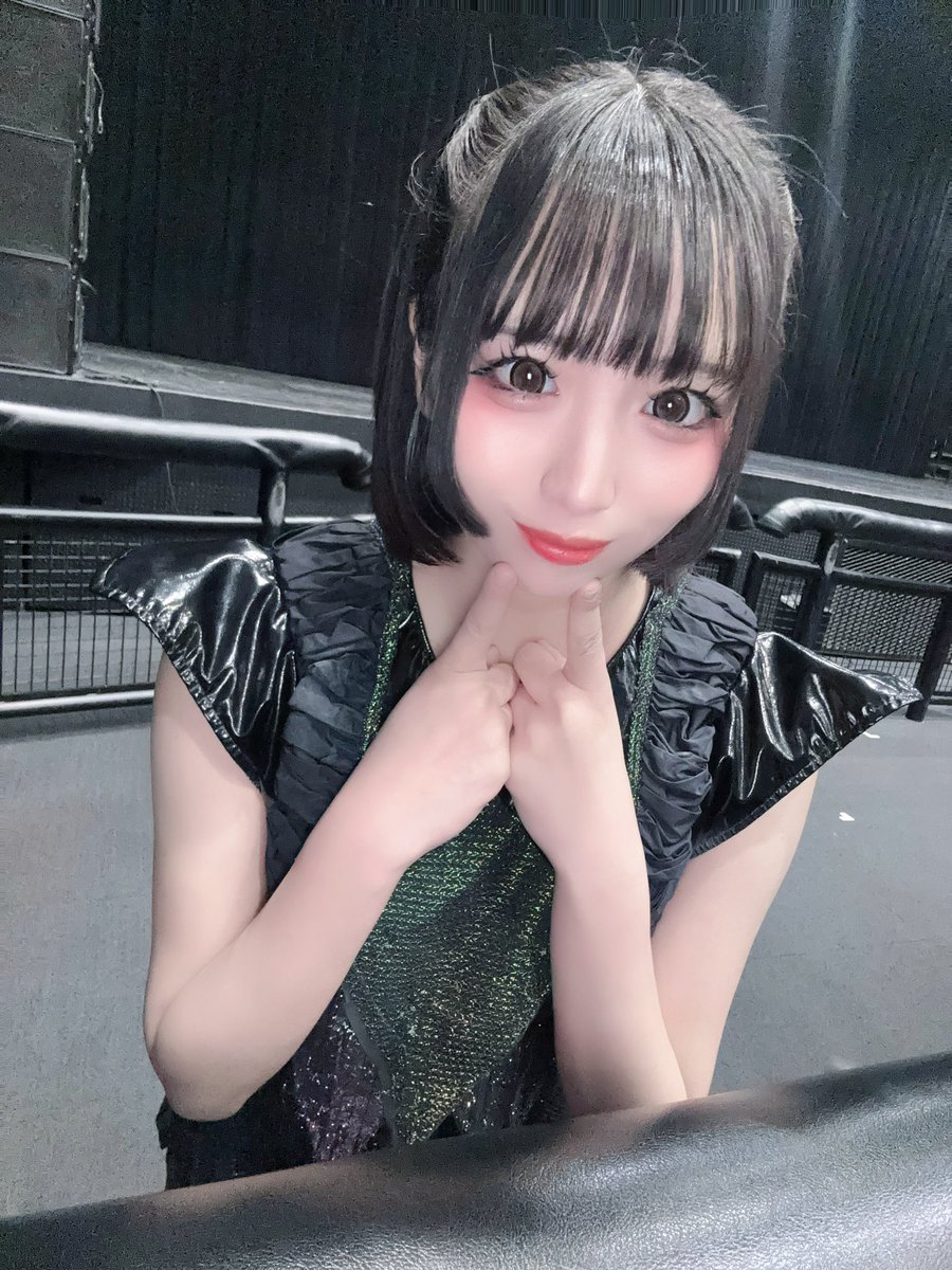 MOEKA（ambitious） (@moeka_ambitious) / Posts / X