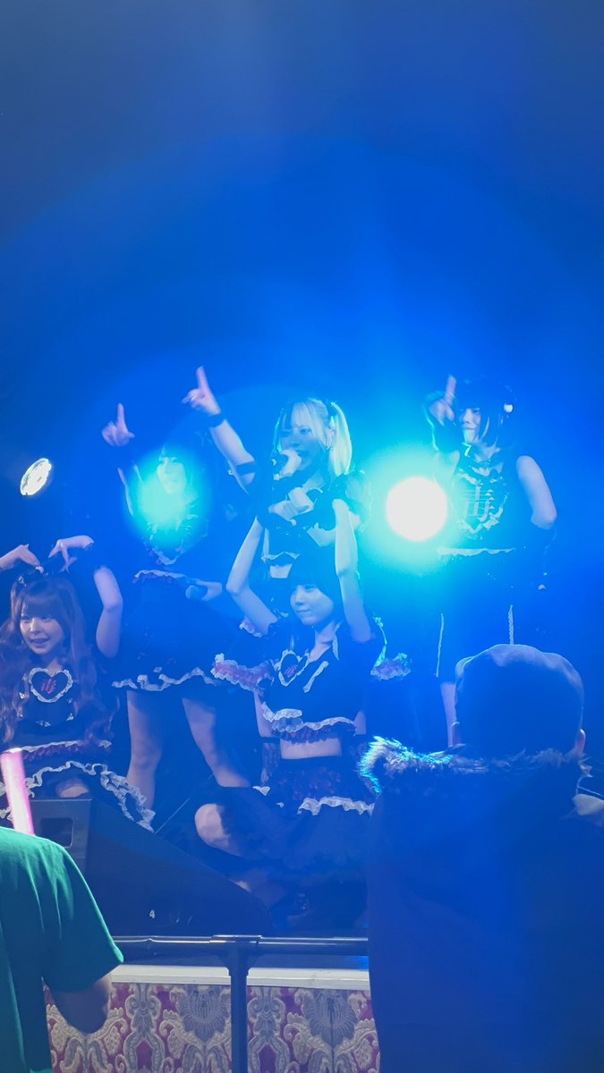 らいおん (@RaION_03_) / Posts / X