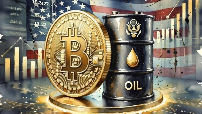 USORReserves's tweet image. Hello everyone, I'm the CEO of $USOR token. 

We were set to tokenize the oil shares starting February 1st, but tragically, a member of our staff passed away in an accident, causing us to postpone everything. 

Tokenization is finally live and the new dashboard is loading⤵️