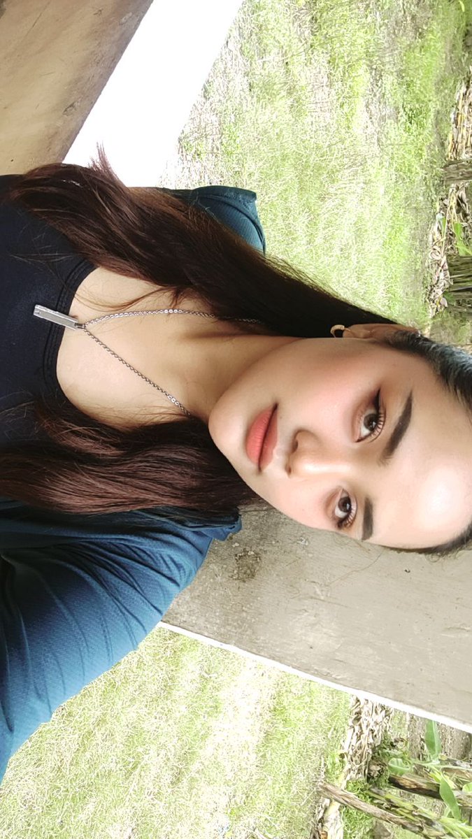 cuket 🥤 tweet media