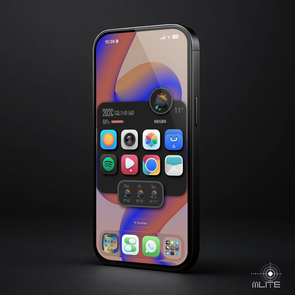 Karl Dall tweet media