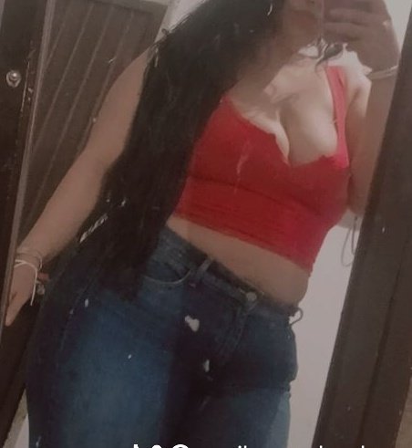 Edumar Aviles 🥵 tweet media