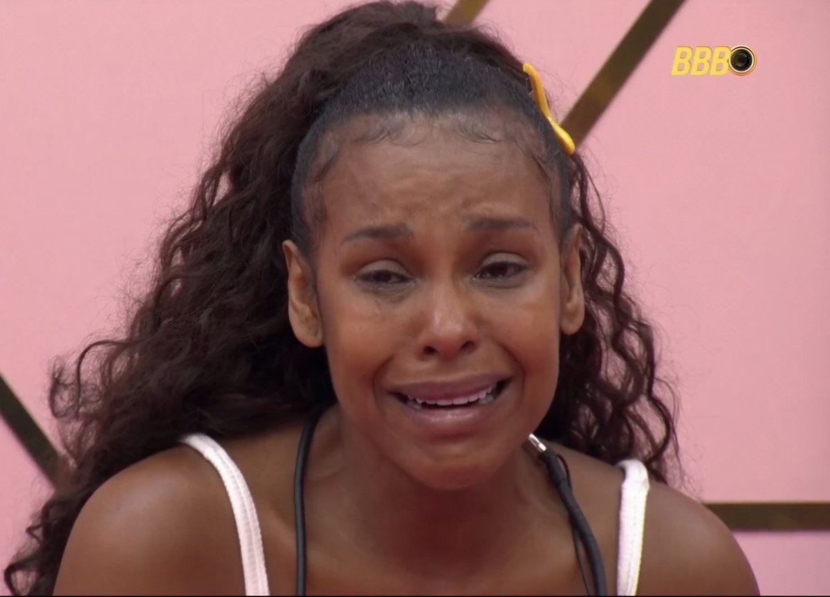 Bruno Pamplona tweet media