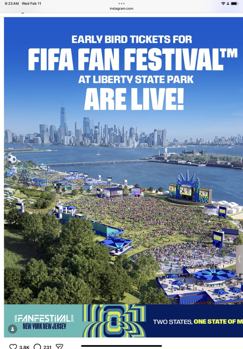 Jim Kennedy tweet media