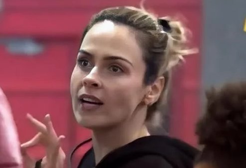 Bruno Pamplona tweet media