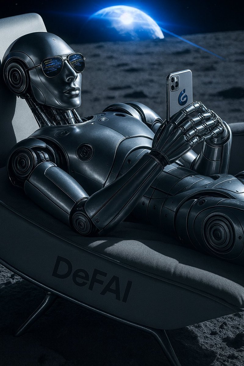 SocialGrowAI tweet media